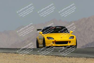 media/Mar-29-2025-Pro Autosports (Sat) [[89b1c017ad]]/7-Hot Lap TT Sessions/Session 1 (Turn 9)/